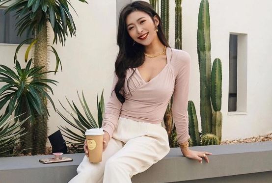 5 mẹo giảm cân sau Tết hiệu quả cho nàng công sở