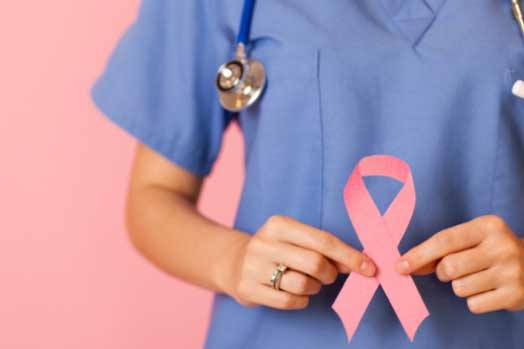 4 hành động quen thuộc chị em cần thực hiện mỗi ngày đảm bảo cả đời không lo ung thư vú tấn công