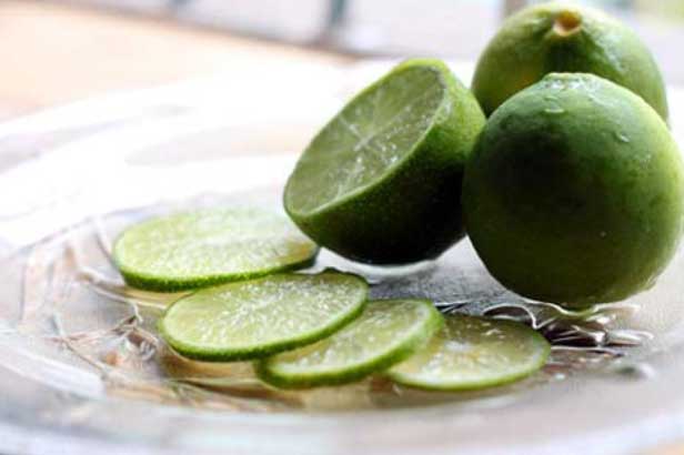 Đặt ngay một lát chanh ở đầu giường khi ngủ bạn sẽ thấy được điều kì diệu, nhất là vào ban đêm