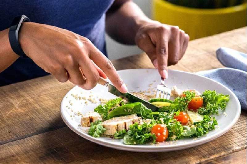 Bí quyết giảm mỡ bụng hiệu quả, chị em sau tuổi 35 nên tham khảo