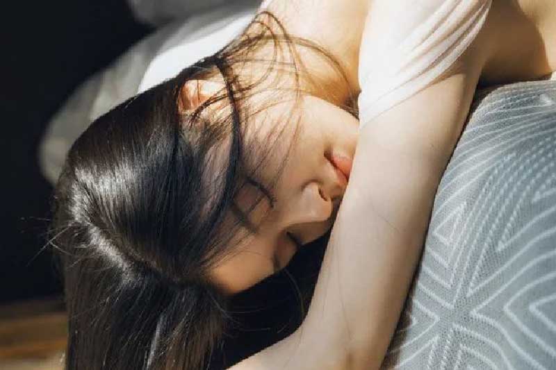 3 thói quen có thể giúp bạn "miễn dịch" với ung thư