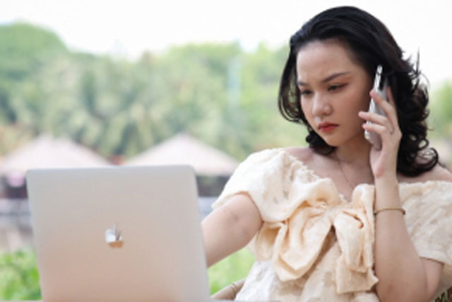 5 thiết bị ngốn điện hơn nóng lạnh, điều hòa, dùng nhiều nhìn hóa đơn dễ méo mặt