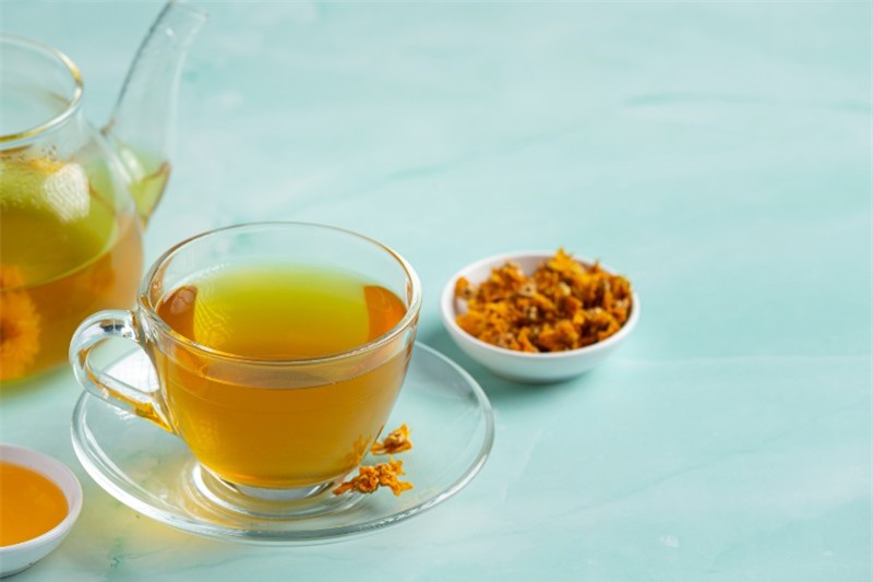 Mách nhỏ mẹo giảm đau dạ dày trong 5 phút cực đơn giản - Ảnh 4.