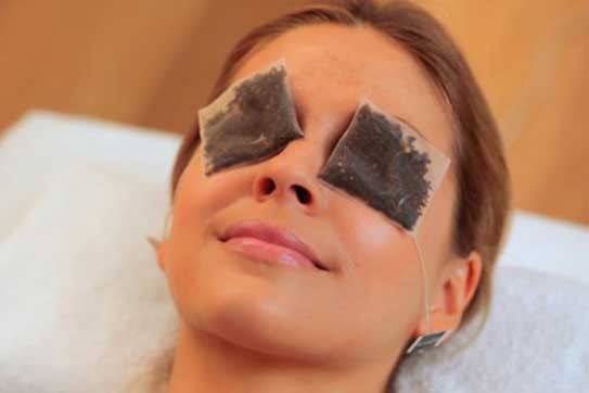 Đừng vội vàng ném bỏ bã trà mà hãy tận dụng chúng theo cách này còn tốt hơn trăm thứ nhân sâm đắt tiền