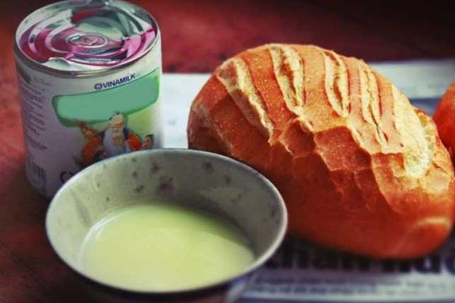 Gầy kinh niên chỉ cần ăn món này liên tục trong 2 tuần, bước lên bàn cân sẽ thấy điều kì diệu