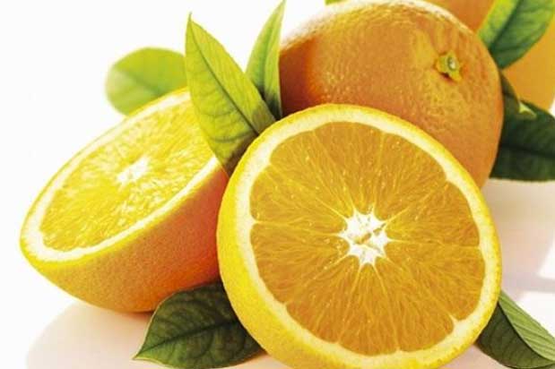 Sau bữa cơm chớ ăn ngay trái cây tráng miệng, hãy ăn 5 loại này lúc đói còn tốt hơn nhân sâm thuốc bổ