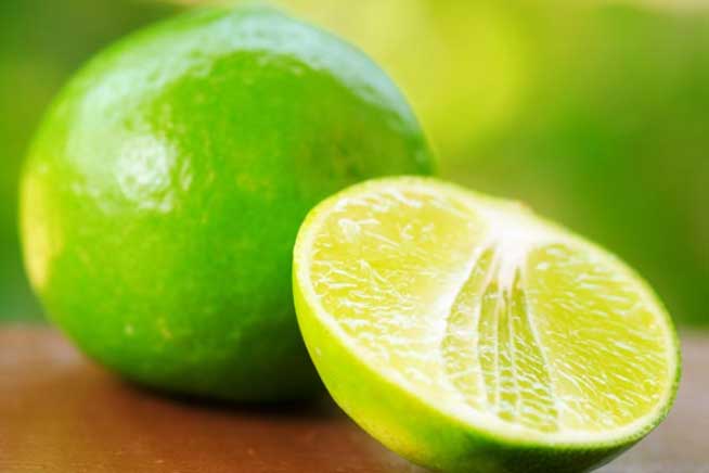 Lấy quả chanh để đầu giường bạn sẽ nhận thấy điều thần kỳ đến với cơ thể, hãy áp dụng ngay