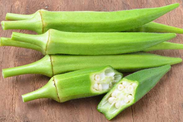 Loại “thần dược” này đã tốt lại còn rẻ như bèo, bày bán đầy chợ bổ gấp trăm lần nhân sâm