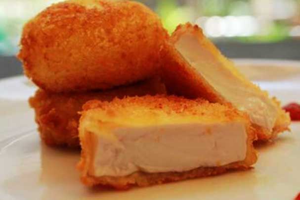 Đậu phụ dùng chung với những thứ khắc tinh này chẳng khác nào thuốc độc, cẩn thận hậu quả khó lường