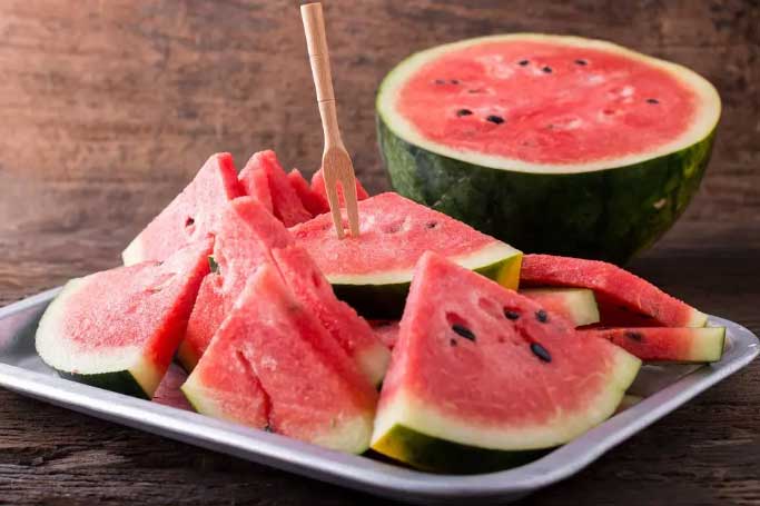 5 lo&#x1EA1;i qu&#x1EA3; &quot;si&#xEA;u s&#x1EA1;ch&quot; kh&#xF4;ng bao gi&#x1EDD; nh&#x1EAD;p Trung Qu&#x1ED1;c, c&#x1EE9; y&#xEA;n t&#xE2;m m&#xE0; &#x103;n