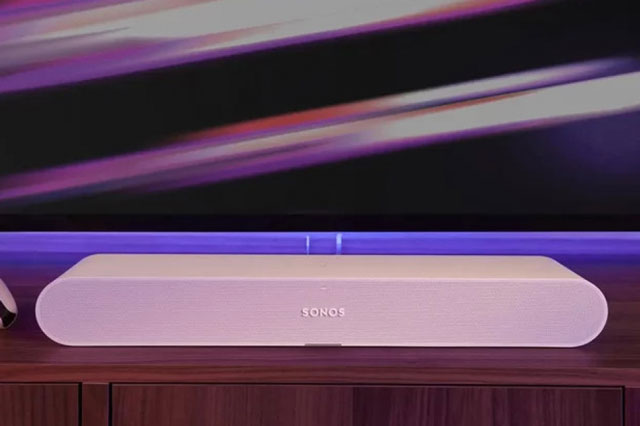 Top 11 loa thanh tốt nhất thế giới năm 2022