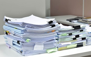 Kiến nghị xử lý 1.213 tỷ đồng từ sai phạm thuế