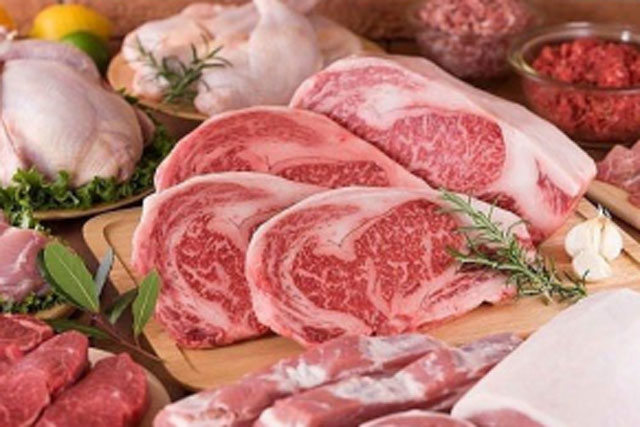 5 loại thịt trẻ ăn nhiều gây chậm lớn, dậy thì sớm