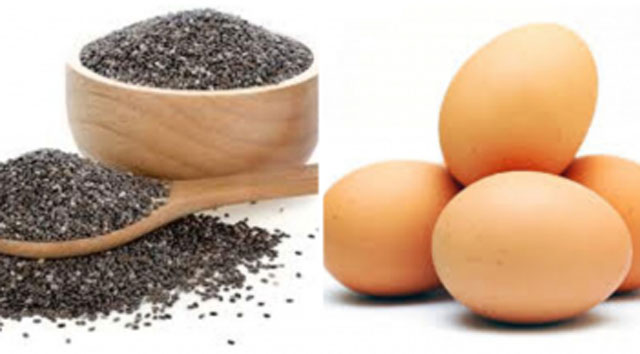 Loại thực phẩm giàu canxi gấp 7,8 lần sữa và 14 lần trứng, trẻ nhỏ nên ăn thường xuyên