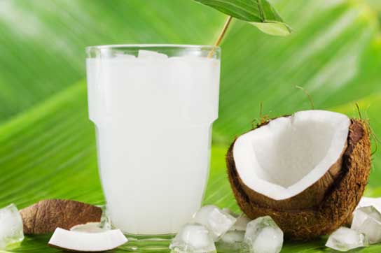 Cảnh báo: Uống nước dừa vào thời điểm này sẽ mất mạng như chơi, xem ngay để tránh