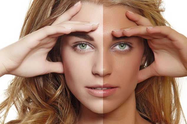 Mặt có dấu hiệu này chứng tỏ bạn đang mắc phải căn bệnh hết sức nguy hiểm, hãy tới bệnh viện ngay lập tức