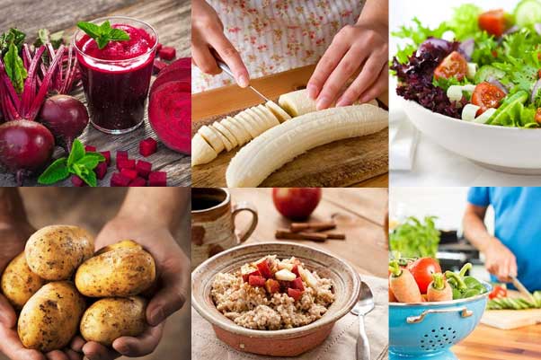 Bật mí bí quyết lưu truyền hàng ngàn năm giúp đối phó tai biến của người Nhật Bản