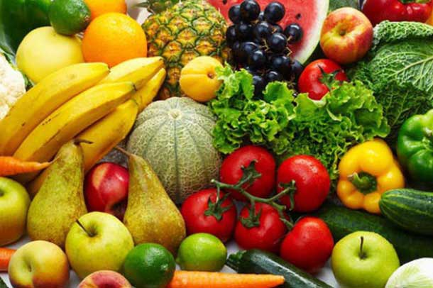 Bật mí 4 bí quyết trường thọ của cụ bà 132 tuổi mà ai trong cuộc sống hiện đại cũng phải học