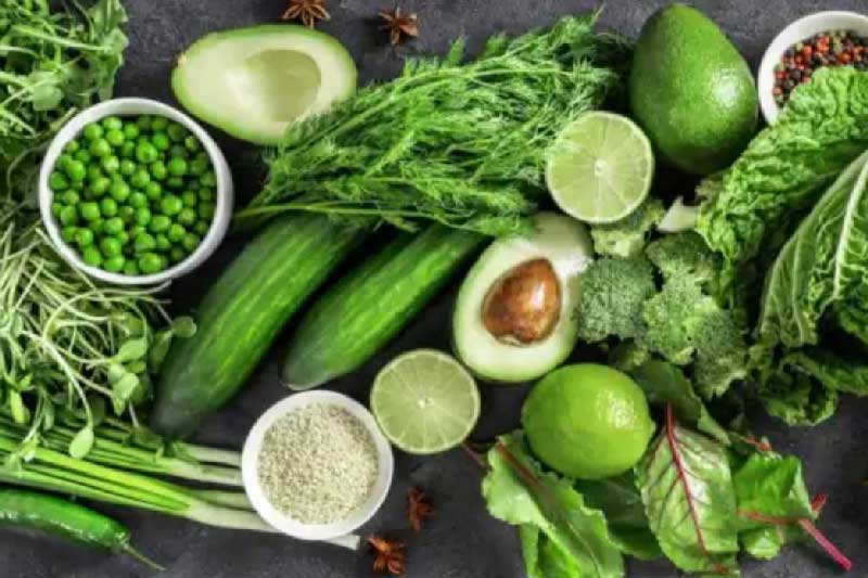 Siêu thực phẩm nên có trong mùa đông này để cải thiện hệ tiêu hóa