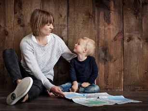 Những câu nói vô tình khiến trẻ bị tổn thương
