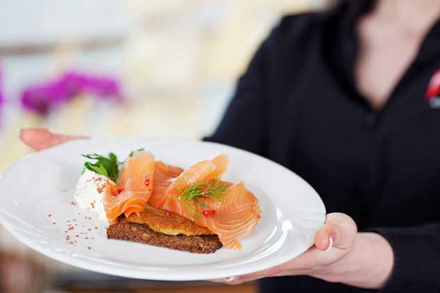 Những người bị tiểu đường hãy bỏ ngay thói quen ăn uống này nếu không muốn chết ngay lập tức