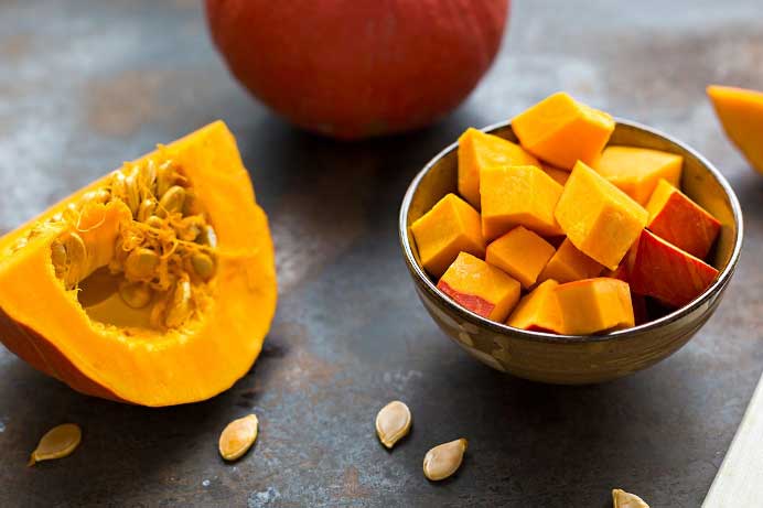 5 loại rau củ gây tăng cân hơn cả thịt cá, kẻ thù của người đang muốn giảm cân