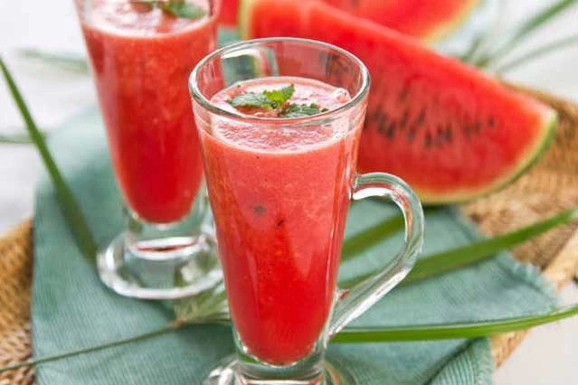 Ảnh minh họa Ảnh minh họa