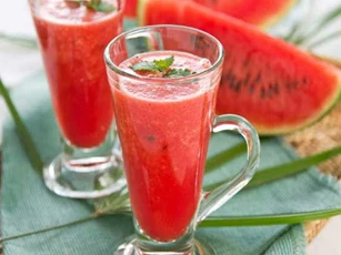 Thần dược ngừa ung thư và giúp bạn cả đời tránh được đột quỵ nhưng nhiều người không hay biết