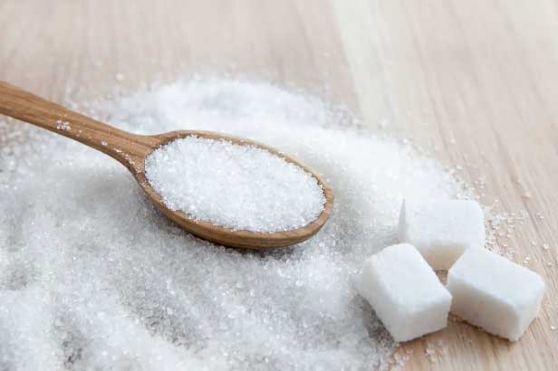 Thực phẩm ăn càng nhiều càng nhanh đi chạy thận nhưng được ưa chuộng vô cùng