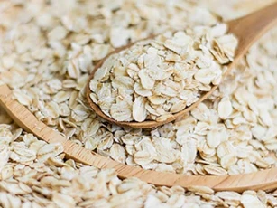 Cách yến mạch giúp giảm cholesterol