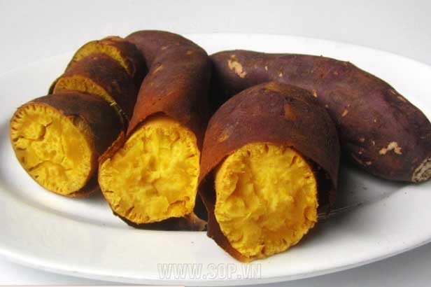 Chớ dại gì mà ăn 6 món này lúc bụng rỗng sẽ chặn máu đến tim, thủng loét dạ dày, đầu độc cơ thể