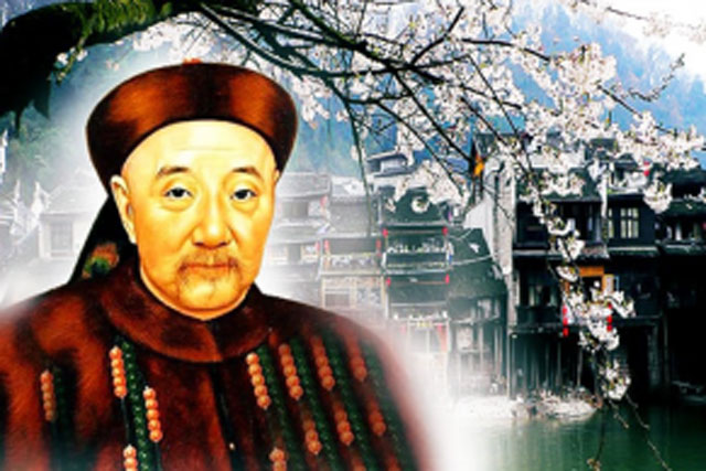 “5 cấm, 5 cần” – Quy tắc dạy con thành tài của Kỷ Hiểu Lam, thời nay cần học hỏi