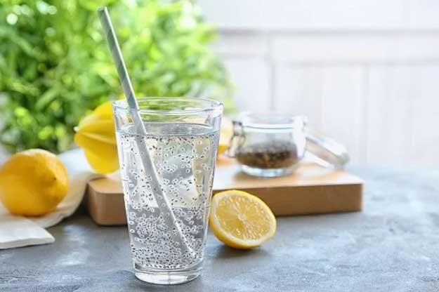 Tết ăn nhiều đồ dầu mỡ, nhớ uống thêm loại nước này để khỏe ruột, da hồng