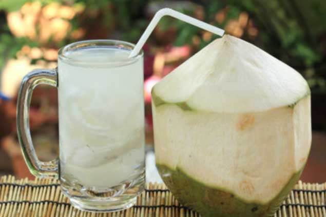 Uống những loại nước này buổi tối độc hại hơn bạn ăn thuốc độc vào người – chú ý trước khi quá muộn