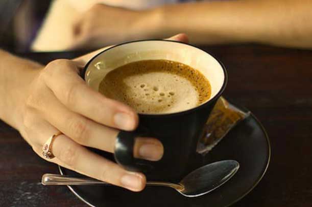 Mắc thói quen này vào buổi tối khiến bạn chết trước 50 tuổi, hại hơn cả bị ung thư