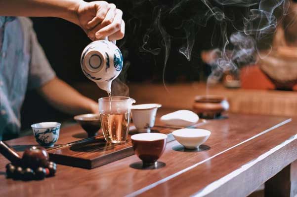 Ăn món này vào buổi tối cả đời gia đình bạn không ai mắc ung thư