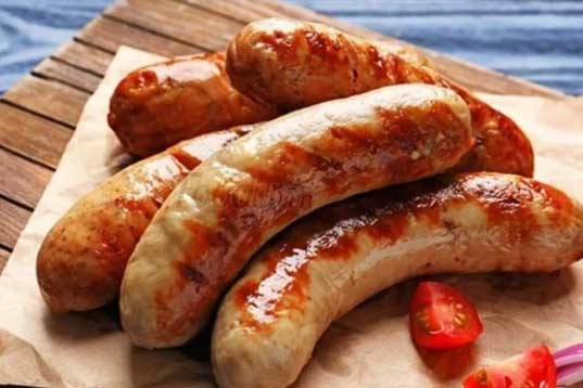 Uống rượu bia chớ dại kết hợp với 5 loại thực phẩm này kẻo rước bệnh vào thân