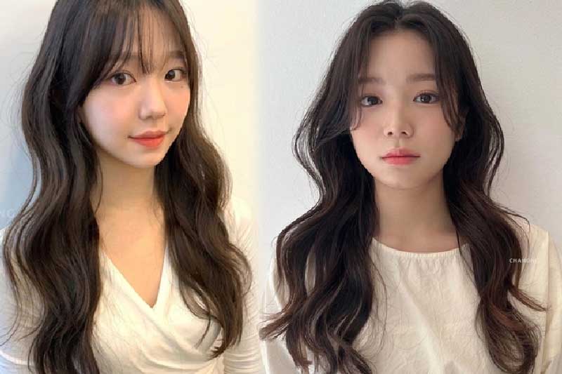 3 món dưỡng tóc bác sĩ khuyên bạn không nên mua vì sẽ phí tiền