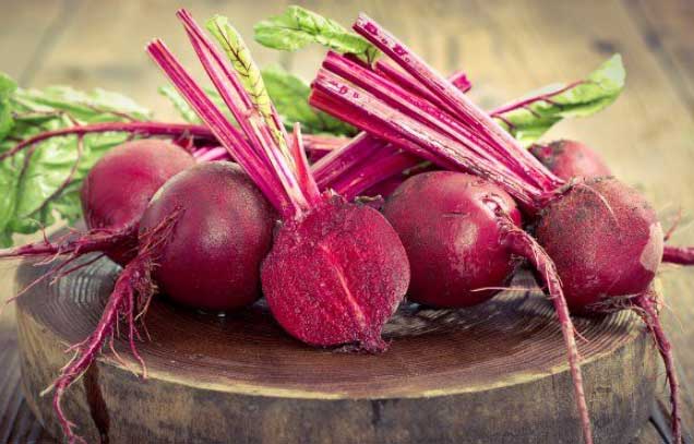 Đây chính là "tiên dược" quý hơn nhân sâm đặc biệt tốt cho sức khoẻ mà ai cũng thờ ơ