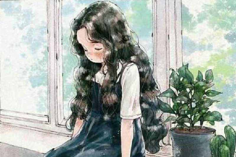 Tưởng bố không chu cấp tiền nuôi con sau ly hôn, tôi sốc khi biết người đứng sau "giật dây"