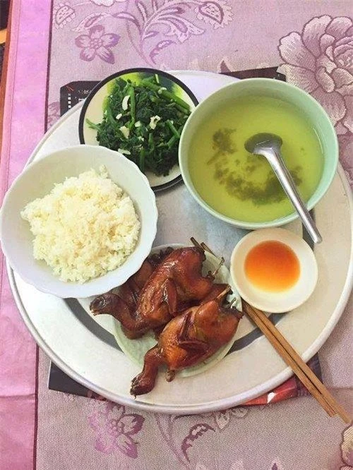 Mô tả ảnh