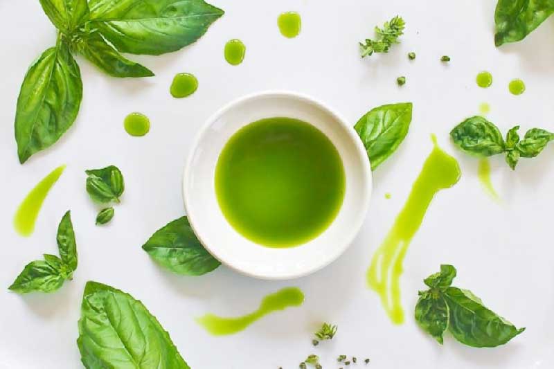 6 loại nước ép cực tốt cho người mắc sỏi thận