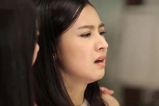 Chồng mới mất nửa năm, mẹ chồng đã nhẫn tâm đuổi tôi đi khỏi nhà, khi biết lý do bà làm vậy, tôi muốn dốc hết ruột gan để báo đáp ân tình năm ấy