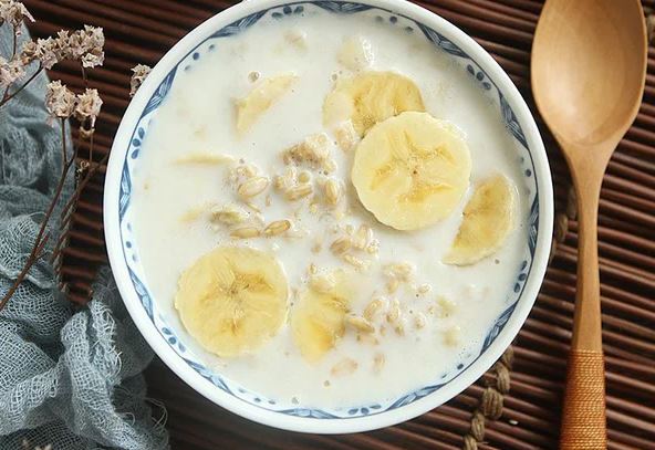 Sau Tết nhà ai cũng có chuối, ghim ngay 3 món này để giải quyết nhanh gọn!