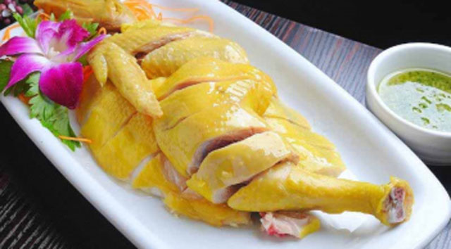 Con bị ho, mẹ đừng cho ăn 4 thực phẩm này: Càng ăn càng lâu khỏi