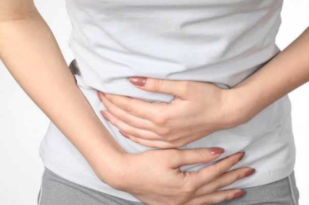 Thói quen ăn uống quá phổ biến khiến bạn sẽ mắc bệnh sỏi thận