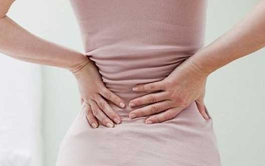 Có dấu hiệu này là bạn đã bị sỏi thận, hãy tới bệnh viện ngay kẻo muộn