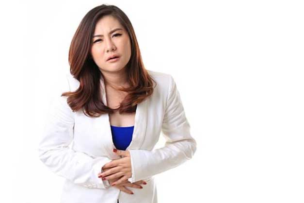 3 sai lầm khiến người rối loạn tiêu hóa không bao giờ thoát khỏi