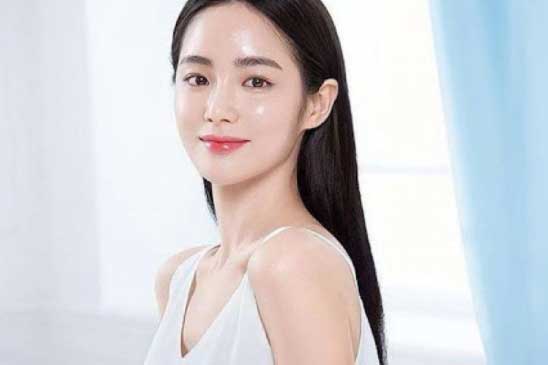 Làn da sáng hồng hào ngay lập tức chỉ bằng một số mẹo đơn giản mà không phải ai cũng biết