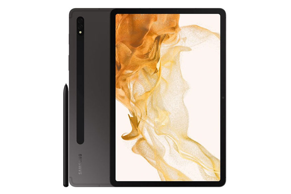 Bảng giá máy tính bảng Android tháng 2/2023: Giảm giá mạnh